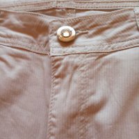 Дамски панталони, снимка 7 - Къси панталони и бермуди - 29062304