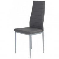 Висококачествени трапезни столове МОДЕЛ 88, снимка 1 - Столове - 32819326