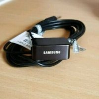 Samsung BN96-26652B Инфра Екстендър, снимка 1 - Стойки, 3D очила, аксесоари - 28620630