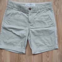 Мъжки летни панталонки S размер