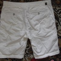 Къси панталони KERASE, HENRI LLOYD, LEE, CAMEL  мъжки,М, снимка 9 - Къси панталони - 26210812