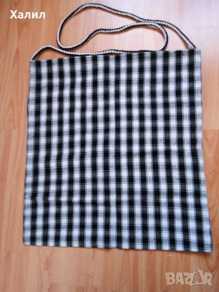 Родопски торби, снимка 1