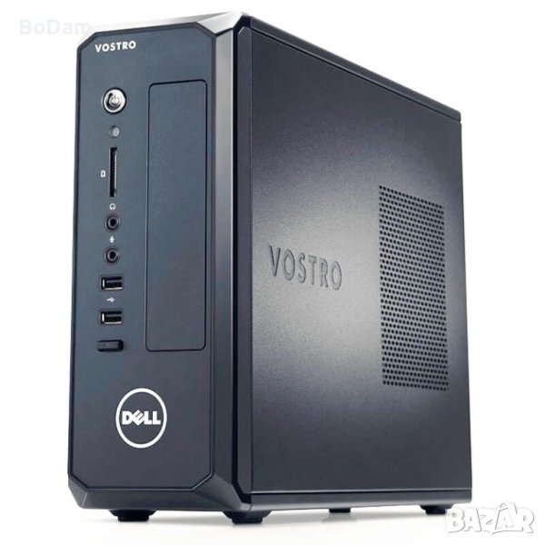Dell Vostro 270s, снимка 1