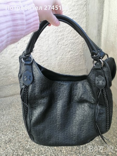 Нова чанта удобна , снимка 1