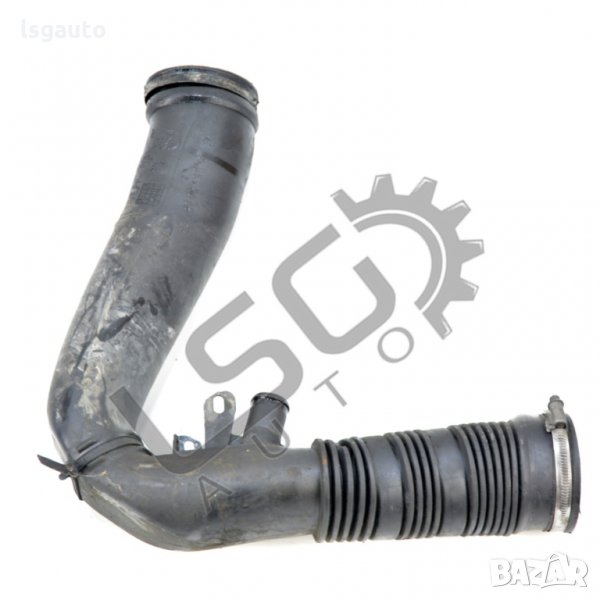 Тръба въздух Peugeot 307 2001-2002 P220321N-94, снимка 1