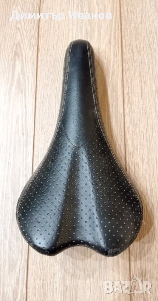 Седалка за велосипед/ байк Madison Flux, снимка 1