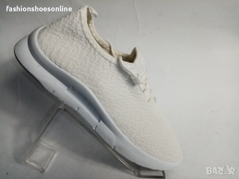 Дамски маратонки Спорт. , снимка 1