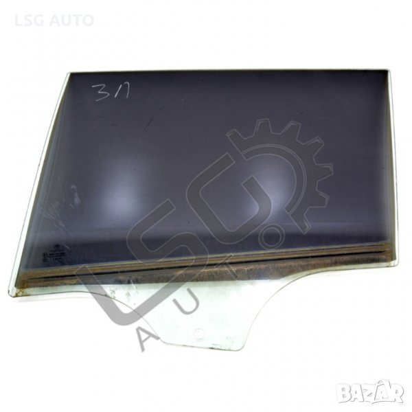 Задно ляво стъкло BMW 320I SE (E91) TOURING 2005-2012 B260120N-29, снимка 1