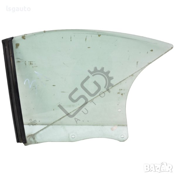 Задно ляво стъкло Peugeot 308 I 2007-2015 ID:100325, снимка 1