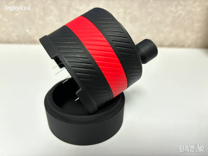 Дистрибутор за кафе Еспресо – 58mm, WDT разпределител за кафе, снимка 1