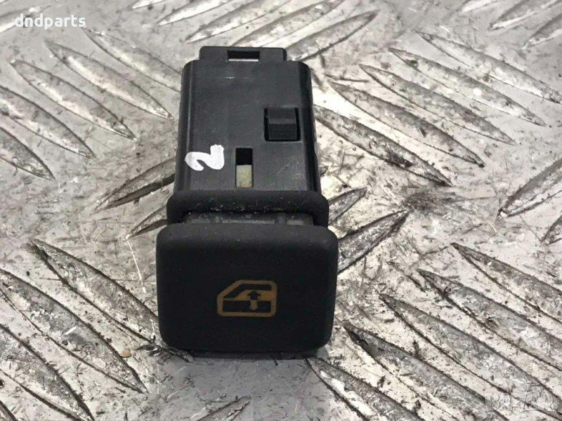 Бутон Land Rover Discovery 2000г., снимка 1