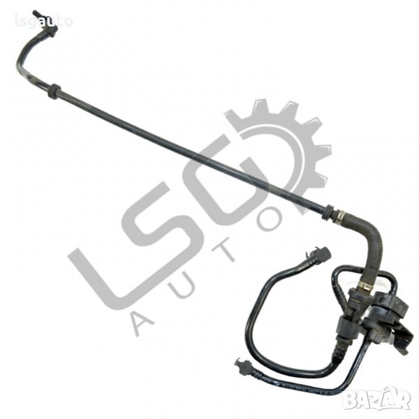 Вакуум клапан BMW 1 Series (E87)(2004-2011) ID:87472, снимка 1