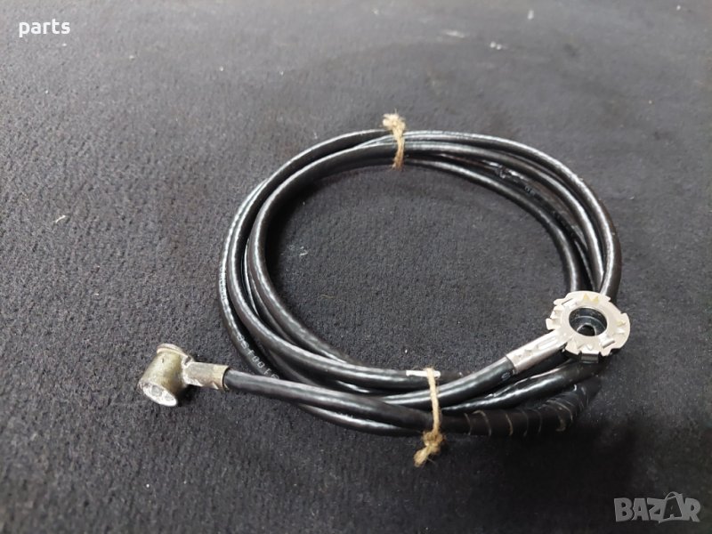 Кабел Антена N, снимка 1