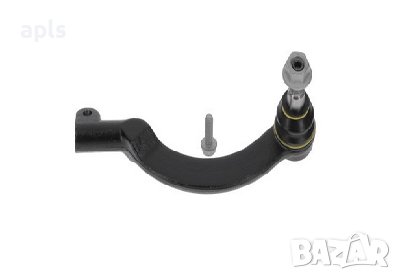 Накрайник външен OPEL MOVANO /RENAULT MASTER /NISSAN INTERSTAR от 1998 до 2009 год. , снимка 1