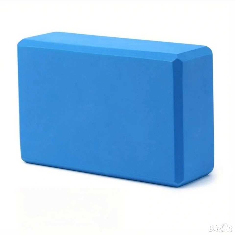 Трупчета за йога, снимка 1