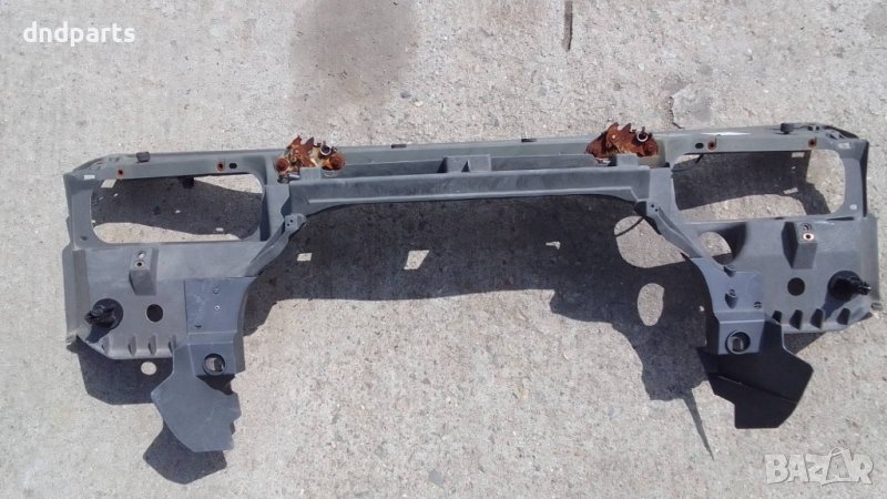 Маска Citroen Xantia 1997г.	, снимка 1