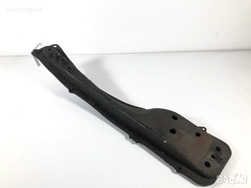 Греда преден мост Toyota Corolla Verso 2.2 D-CAT 177кс 2007г  , снимка 1