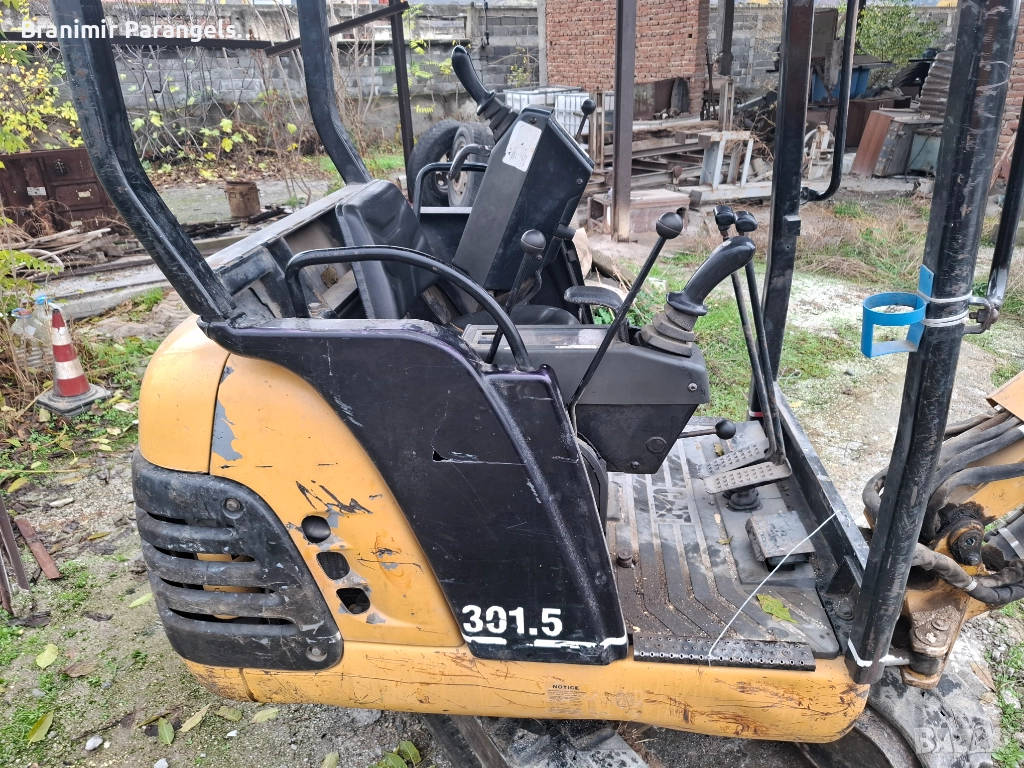 Техника, снимка 1