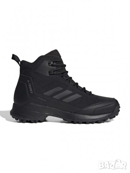 ADIDAS PERFORMANCE Обувки Terrex Frozetrack Mid Winter Hiking, снимка 1