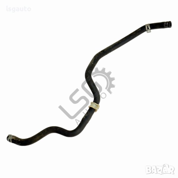 Водно съединение Honda Jazz 2002-2008 ID: 117782, снимка 1