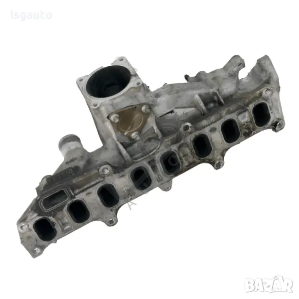 Всмукателен колектор Mazda CX-5 2012-2017 ID: 138686, снимка 1