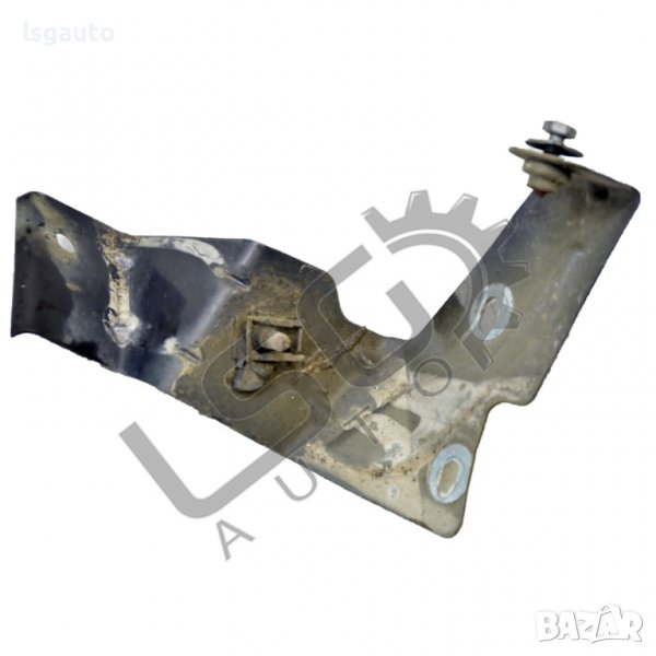 Държач ляв калник Renault Scenic II 2004-2009 RM030522N-78, снимка 1