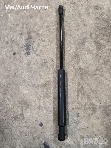 Амортисьор задно стъкло за Фолксваген Туарег VW Touareg 7L6845587, снимка 1