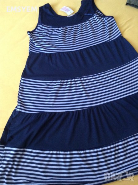 Рокля, снимка 1