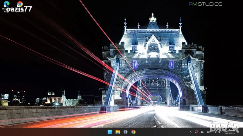 Бързак СЛИМ  15,6 ин,Красив и Запазен LENOVO B 50-70 ,SSD 128gb,RAM 12 gb OFFICE WIN 11или 10, снимка 1