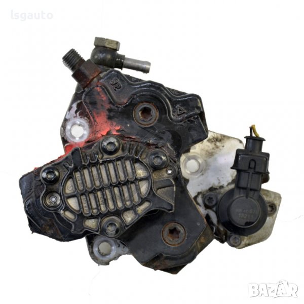 ГНП Honda Civic VIII(2006-2011) ID:94307, снимка 1