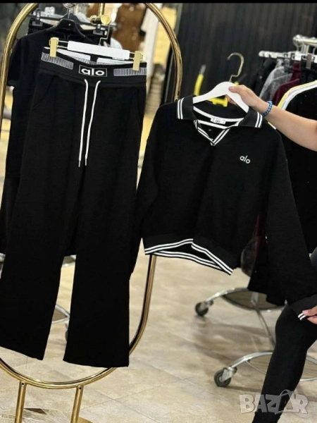 дамски екип alo, снимка 1