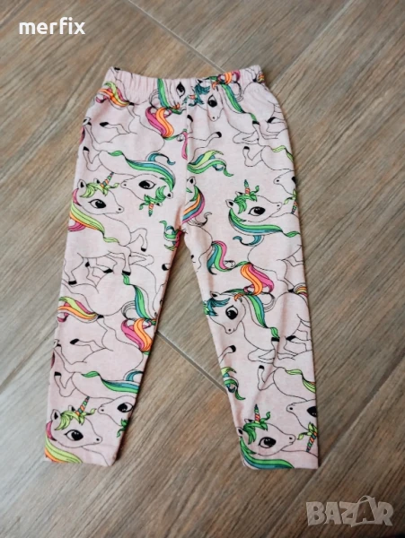 Ново клинче, снимка 1