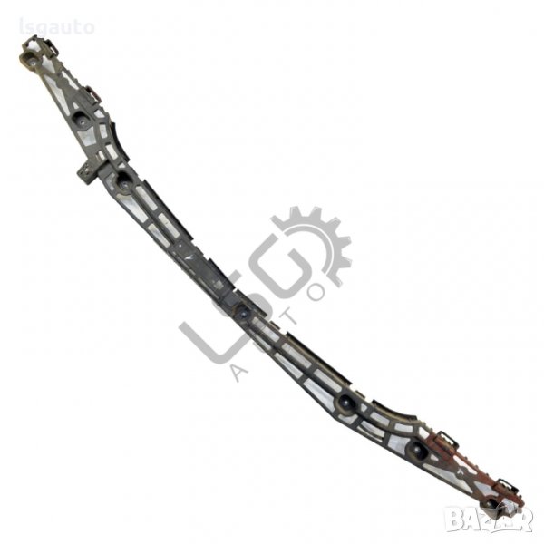 Ляв държач задна броня Opel Insignia(2008-2013) ID:93068, снимка 1