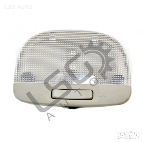 Плафон Subaru OUTBACK 2003-2009 SU200220N-212, снимка 1