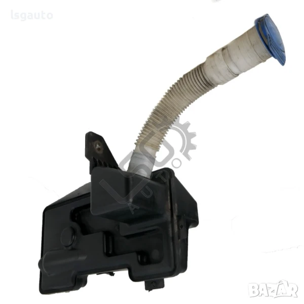 Казанче течност чистачки Volkswagen Tiguan I 2007-2015 ID:147989, снимка 1