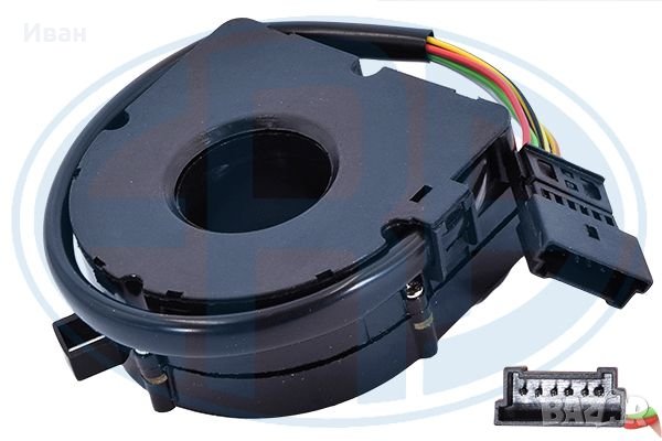 32306793632 Лентов кабел за БМВ /BMW E38 /E39/ E46 /E53 / E83 , снимка 1