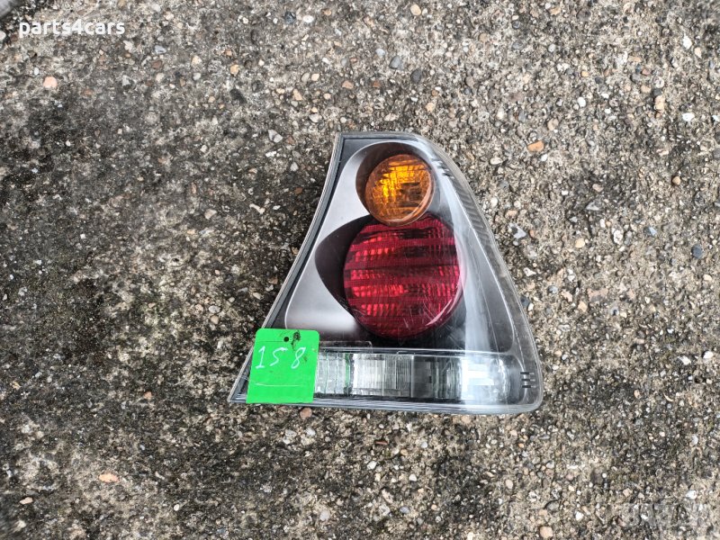 десен стоп за бмв е46 компакт BMW E46 COMPACT, снимка 1