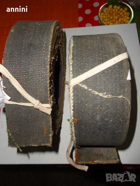 продавам     кайши    1 брой раз  7/208 , снимка 1