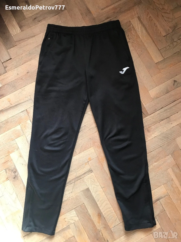 Мъжко долнище Joma, снимка 1