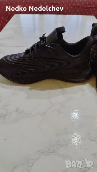 Маратонки номер 40-25.5см, снимка 1