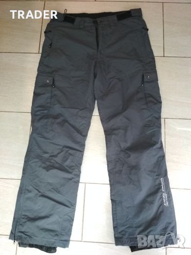 Ultimo Sport, долница размер М, снимка 1