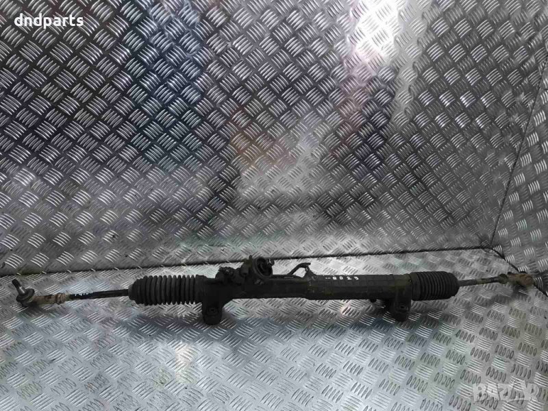 Хидравлична рейка Skoda Octavia 1.9TDI,105кс.,2010г.*дясна, снимка 1