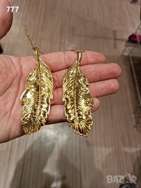 декорации, снимка 1