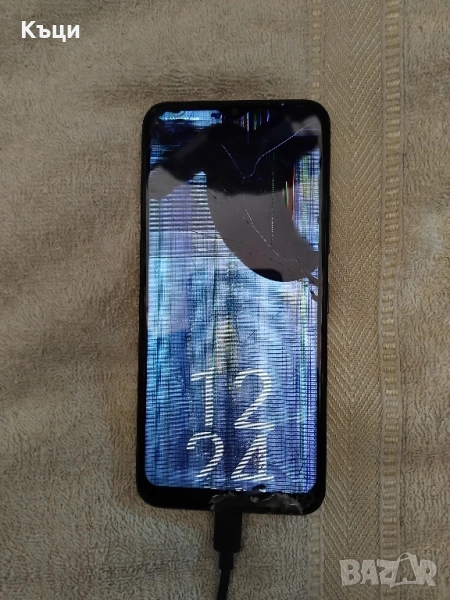 Нокия за части., снимка 1