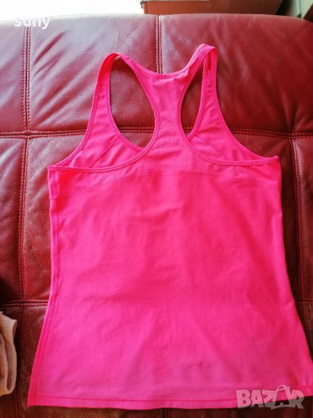 Дамски спортен потник, снимка 1