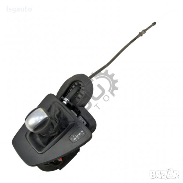 Механизъм с жило скоростен лост BMW 3 Series (E90, E91)(2005-2012) ID:94940, снимка 1