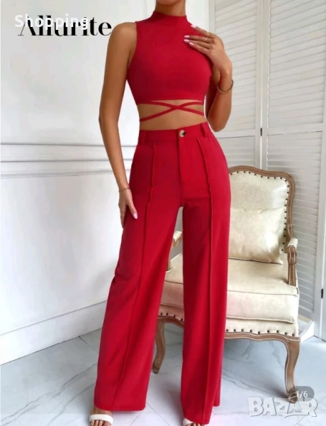 Комплект , снимка 1