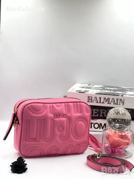 Lui Jo дамски чанти Различни цветове , снимка 1