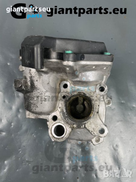 EGR ЕГР клапан за Мерцедес Mercedes W906 , A2C59514268, снимка 1