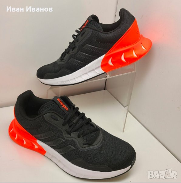 маратонки Adidas Kaptir Super  номер 43-43,5, снимка 1